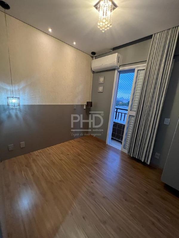 Apartamento à venda com 3 quartos, 80m² - Foto 8