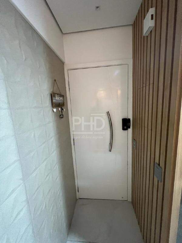 Apartamento à venda com 3 quartos, 80m² - Foto 16