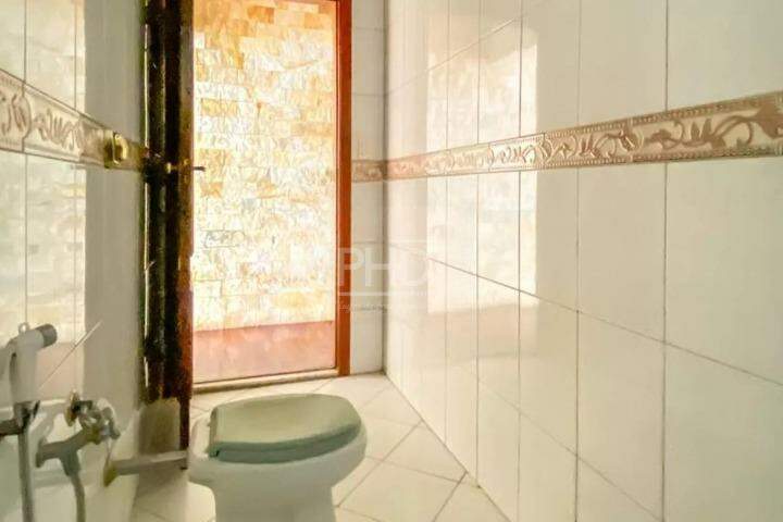 Casa à venda com 5 quartos, 338m² - Foto 38
