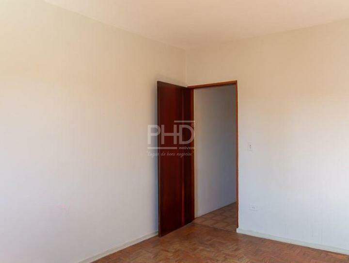 Casa à venda com 5 quartos, 338m² - Foto 24