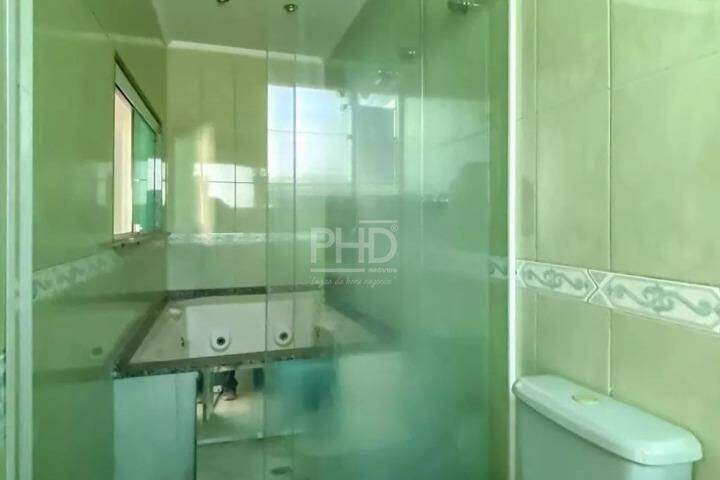 Casa à venda com 5 quartos, 338m² - Foto 40
