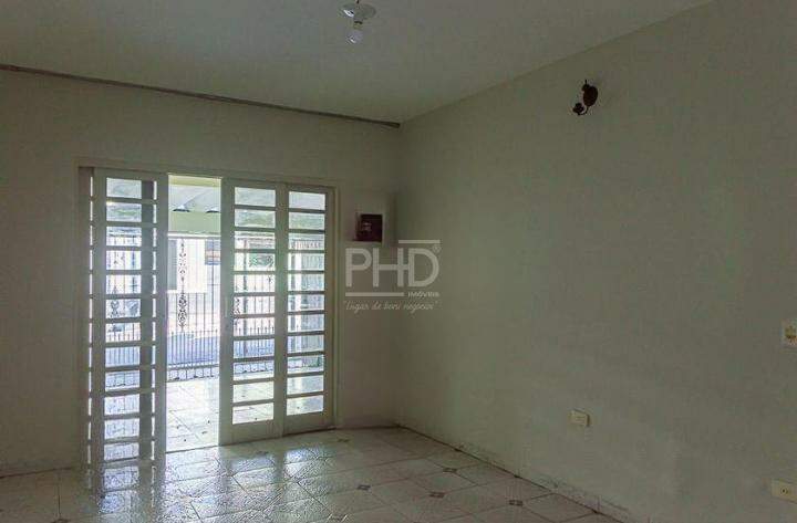 Casa à venda com 5 quartos, 338m² - Foto 47