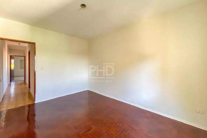Casa à venda com 5 quartos, 338m² - Foto 23