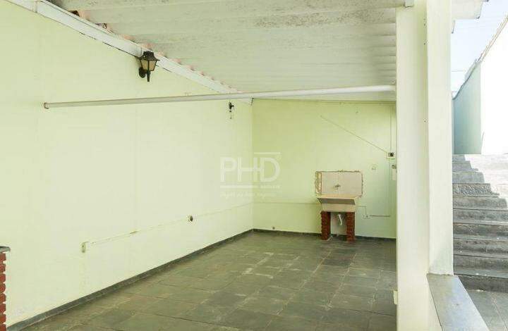 Casa à venda com 5 quartos, 338m² - Foto 42