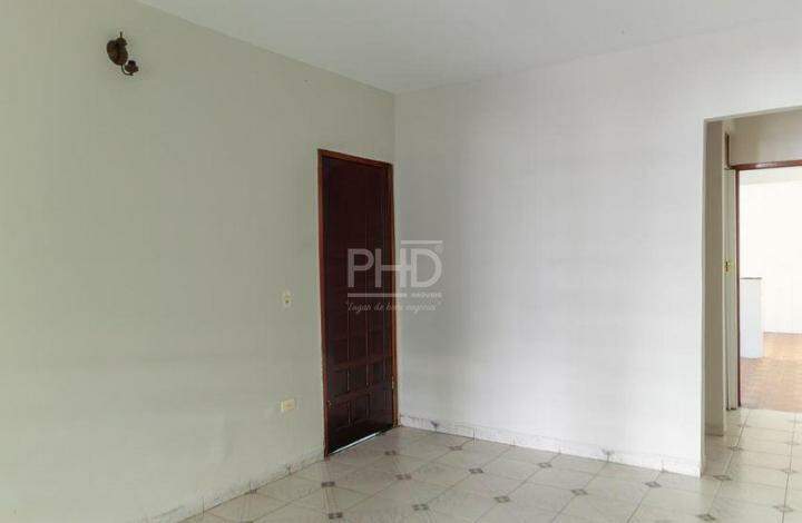 Casa à venda com 5 quartos, 338m² - Foto 31