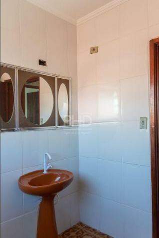 Casa à venda com 5 quartos, 338m² - Foto 36
