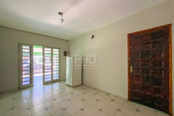 Casa à venda com 5 quartos, 338m² - Foto 48