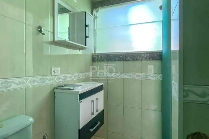 Casa à venda com 5 quartos, 338m² - Foto 39