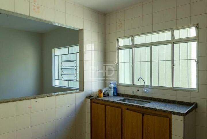 Casa à venda com 5 quartos, 338m² - Foto 15