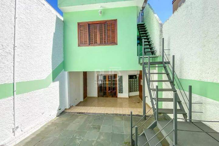 Casa à venda com 5 quartos, 338m² - Foto 43