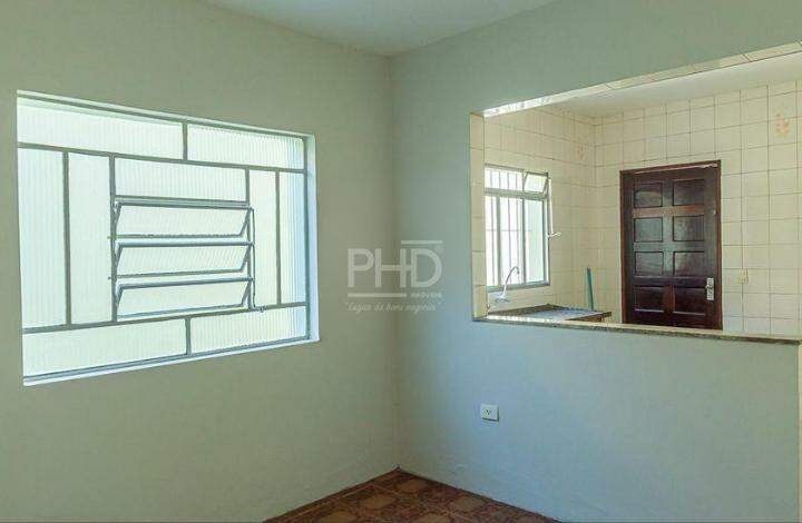 Casa à venda com 5 quartos, 338m² - Foto 21