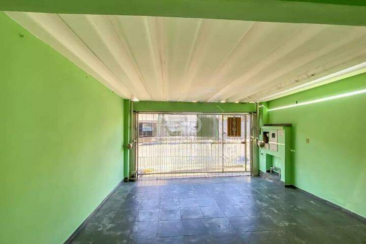 Casa à venda com 5 quartos, 338m² - Foto 50