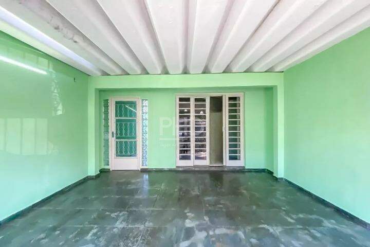Casa à venda com 5 quartos, 338m² - Foto 49