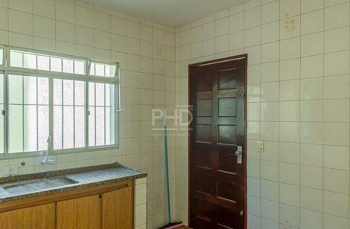 Casa à venda com 5 quartos, 338m² - Foto 14