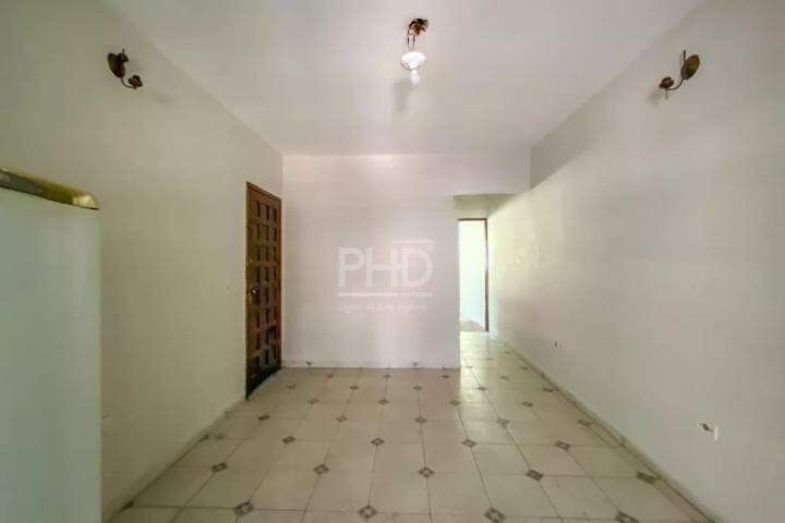 Casa à venda com 5 quartos, 338m² - Foto 45