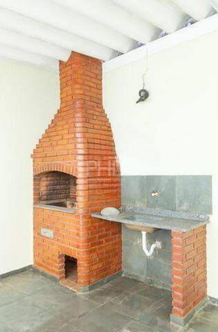 Casa à venda com 5 quartos, 338m² - Foto 12