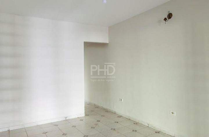 Casa à venda com 5 quartos, 338m² - Foto 46