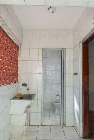 Casa à venda com 5 quartos, 338m² - Foto 34