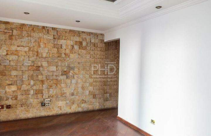 Casa à venda com 5 quartos, 338m² - Foto 8
