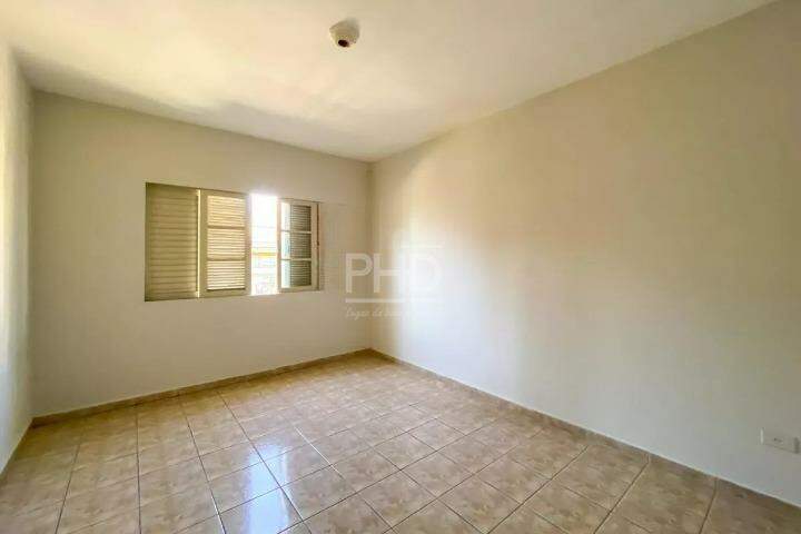 Casa à venda com 5 quartos, 338m² - Foto 26