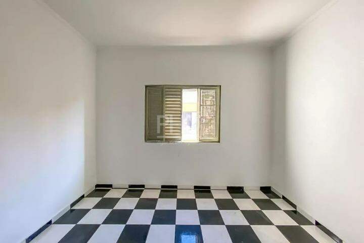 Casa à venda com 5 quartos, 338m² - Foto 28