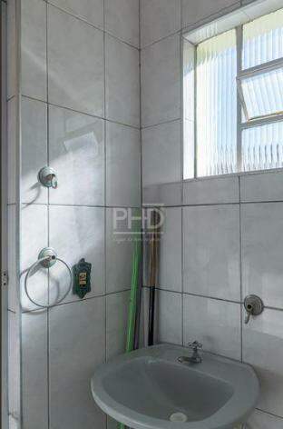 Casa à venda com 5 quartos, 338m² - Foto 33