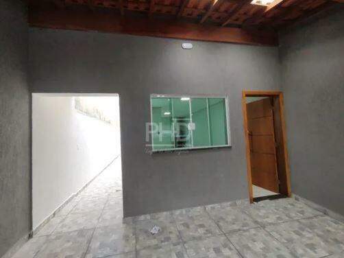 Casa à venda com 2 quartos, 90m² - Foto 12