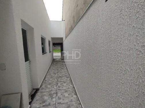 Casa à venda com 2 quartos, 90m² - Foto 10