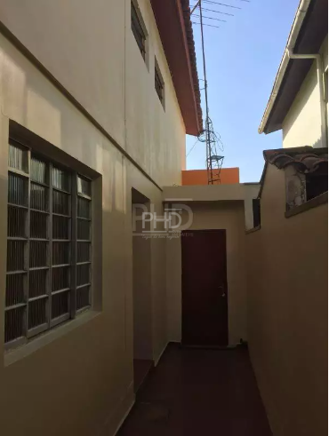 Casa à venda com 5 quartos, 166m² - Foto 31