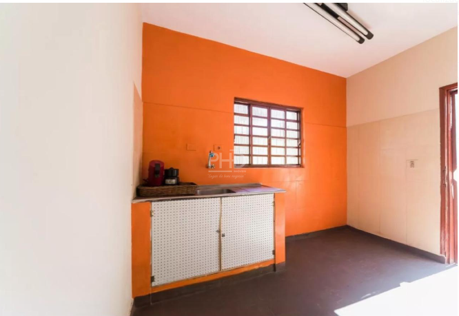 Casa à venda com 5 quartos, 166m² - Foto 21