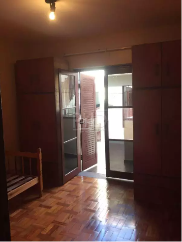 Casa à venda com 5 quartos, 166m² - Foto 17