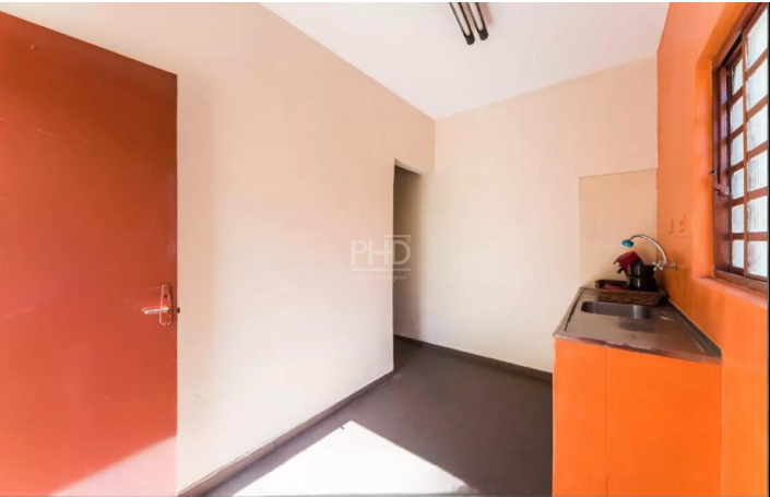 Casa à venda com 5 quartos, 166m² - Foto 22