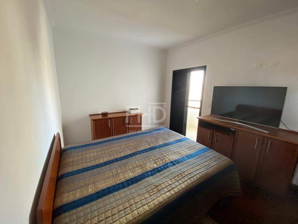 Apartamento à venda com 4 quartos, 185m² - Foto 16