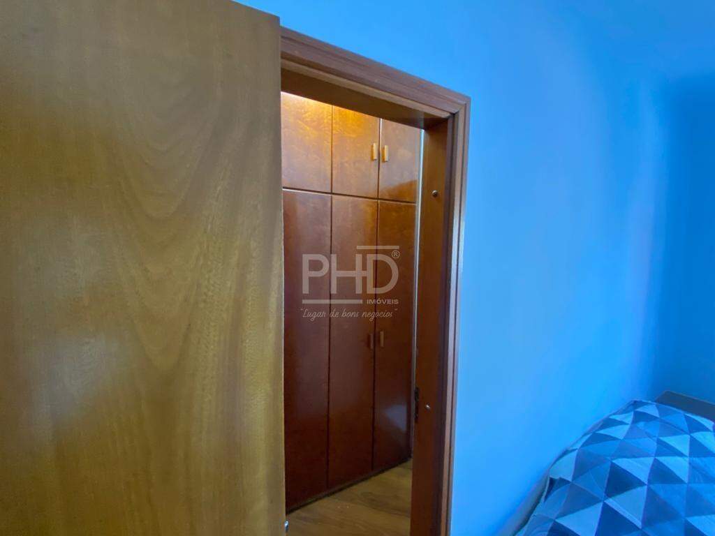 Apartamento à venda com 4 quartos, 185m² - Foto 13