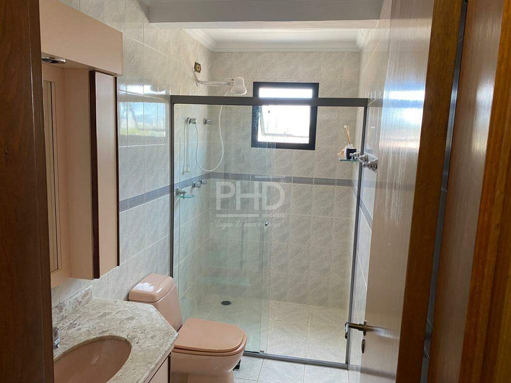 Apartamento à venda com 4 quartos, 185m² - Foto 25