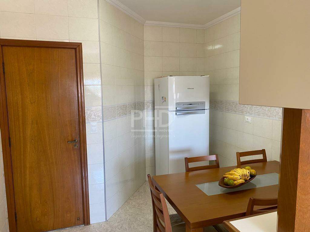 Apartamento à venda com 4 quartos, 185m² - Foto 10