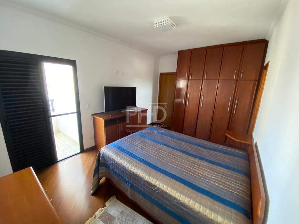 Apartamento à venda com 4 quartos, 185m² - Foto 15