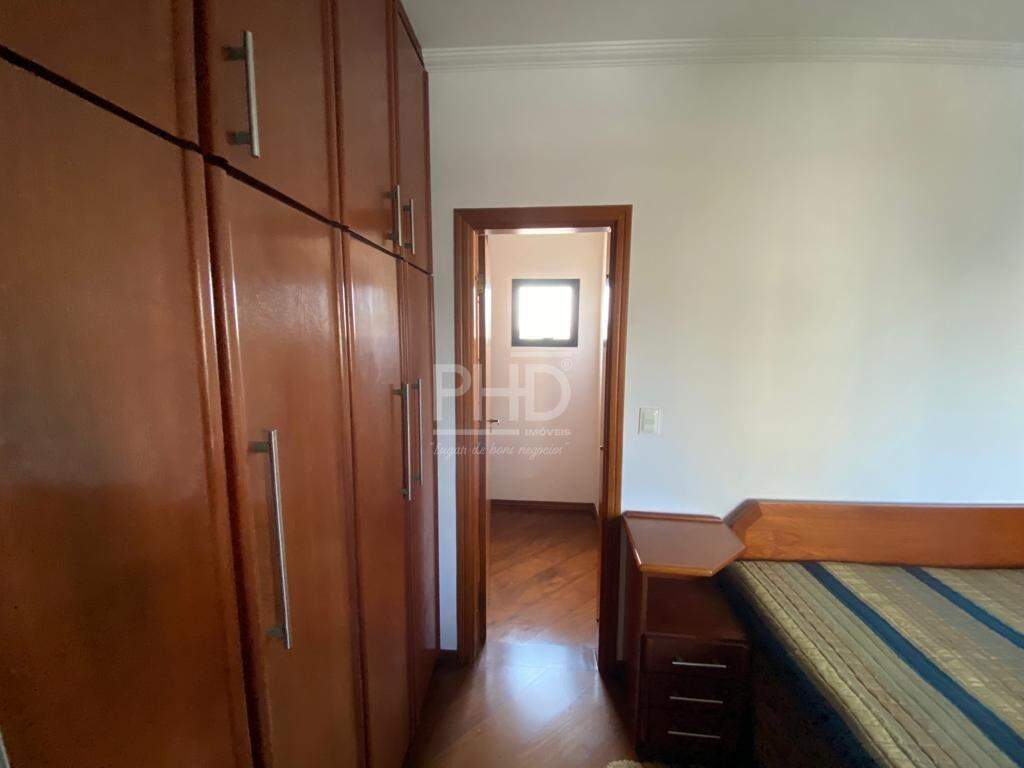 Apartamento à venda com 4 quartos, 185m² - Foto 20