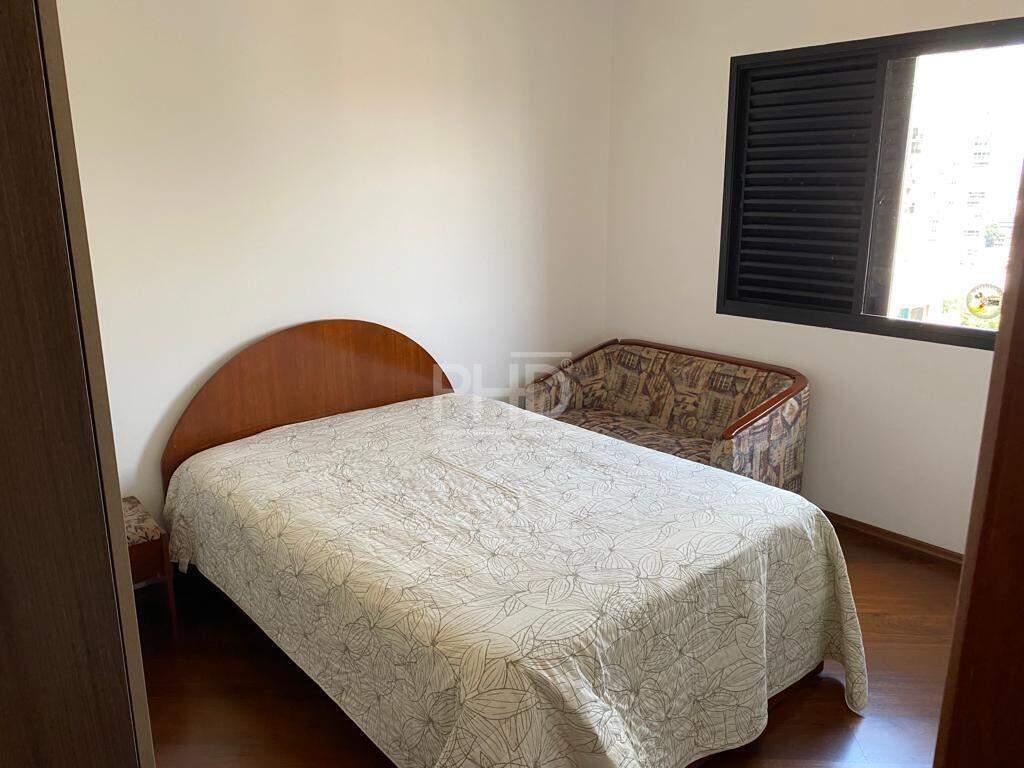 Apartamento à venda com 4 quartos, 185m² - Foto 19