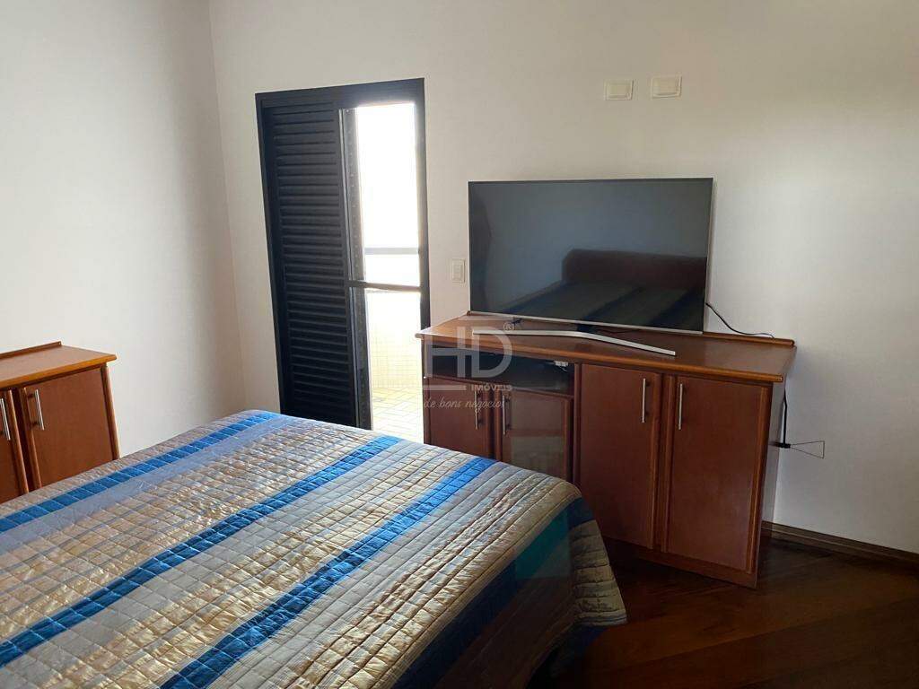 Apartamento à venda com 4 quartos, 185m² - Foto 18