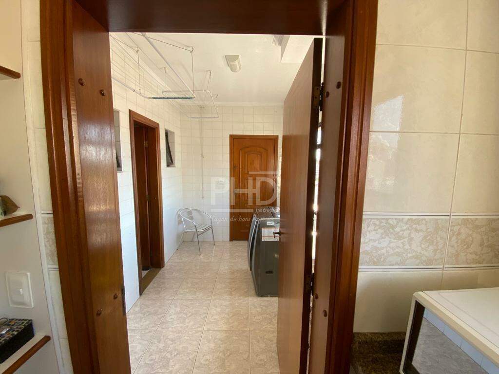 Apartamento à venda com 4 quartos, 185m² - Foto 28