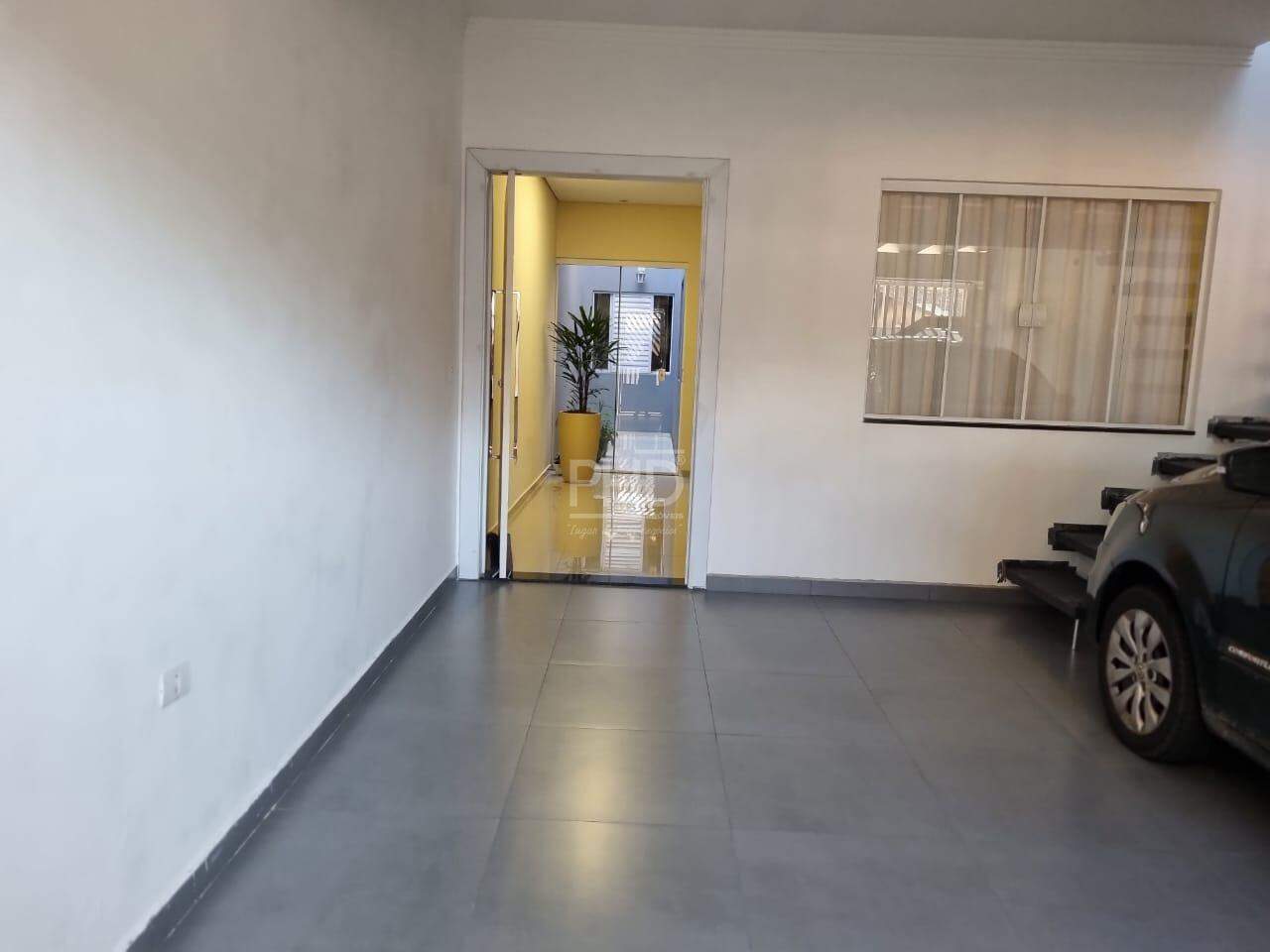 Sobrado à venda com 7 quartos, 273m² - Foto 10