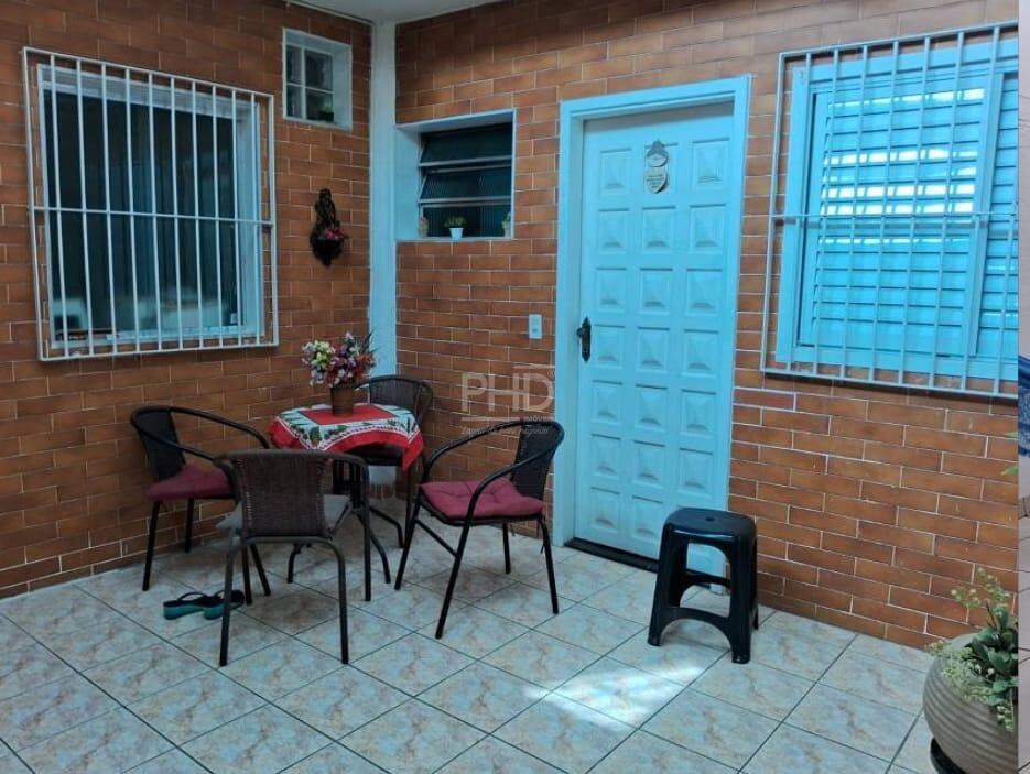 Casa à venda com 3 quartos, 200m² - Foto 18