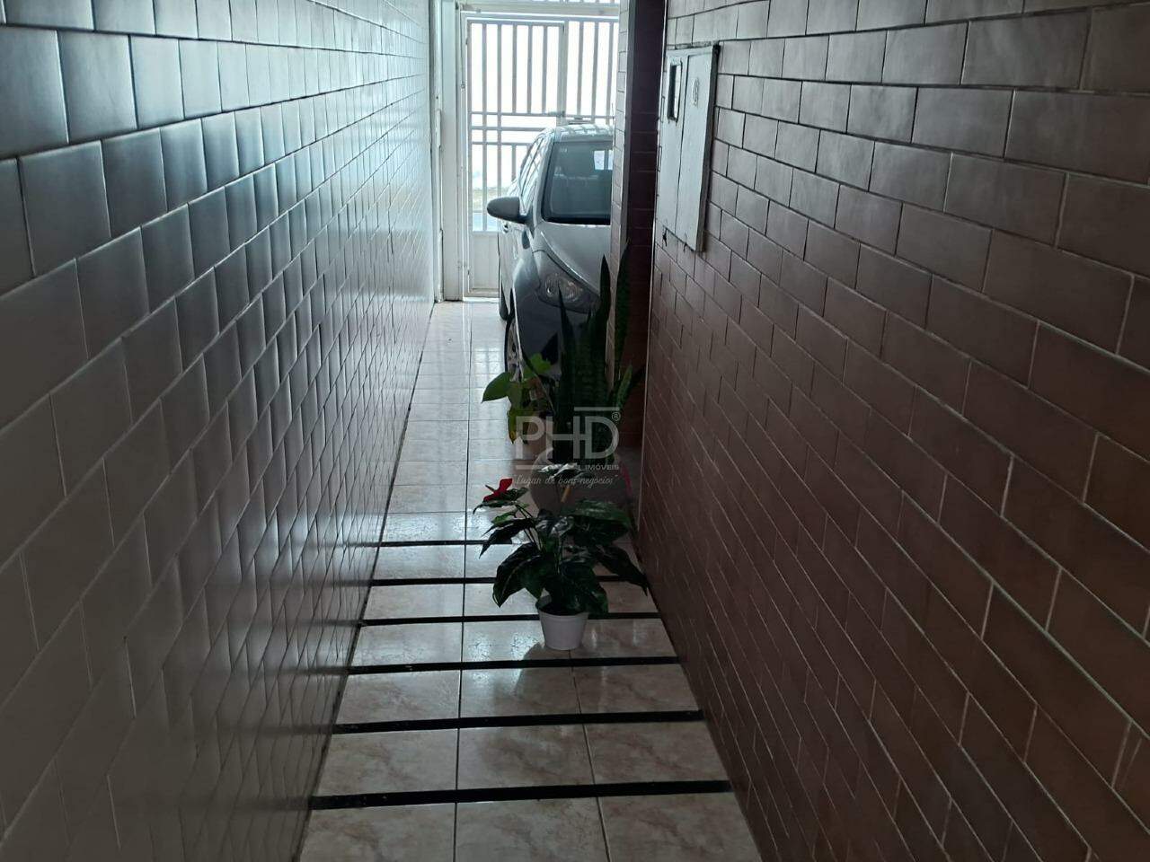 Casa à venda com 3 quartos, 200m² - Foto 24