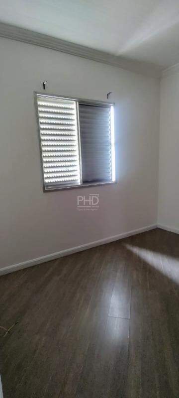 Apartamento para alugar com 2 quartos, 48m² - Foto 6