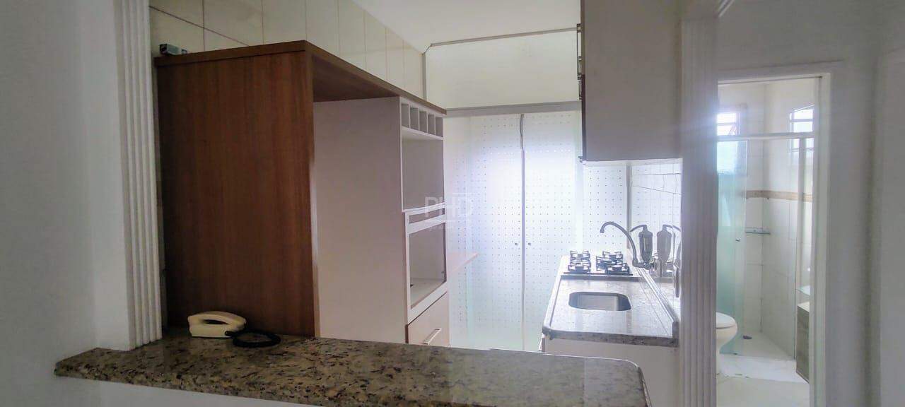 Apartamento para alugar com 2 quartos, 48m² - Foto 5