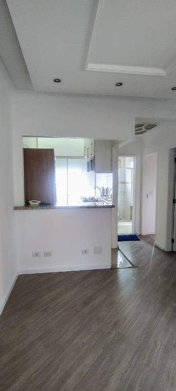 Apartamento para alugar com 2 quartos, 48m² - Foto 2