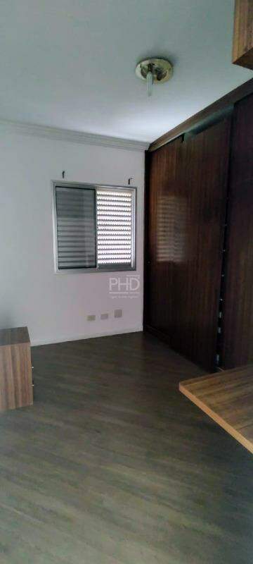 Apartamento para alugar com 2 quartos, 48m² - Foto 8