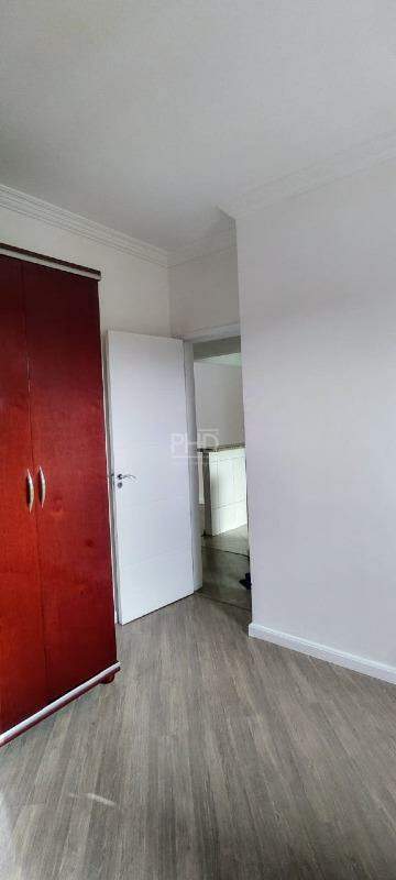 Apartamento para alugar com 2 quartos, 48m² - Foto 10