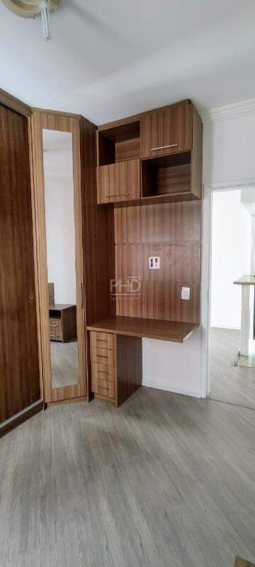 Apartamento para alugar com 2 quartos, 48m² - Foto 4